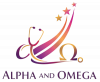 Alpha And Omega Star LLC